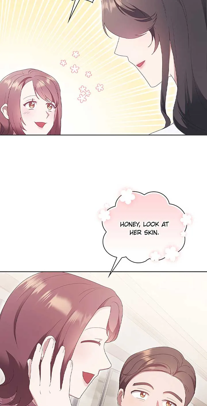 A Confident Marriage (Official) Chapter 18 page 37