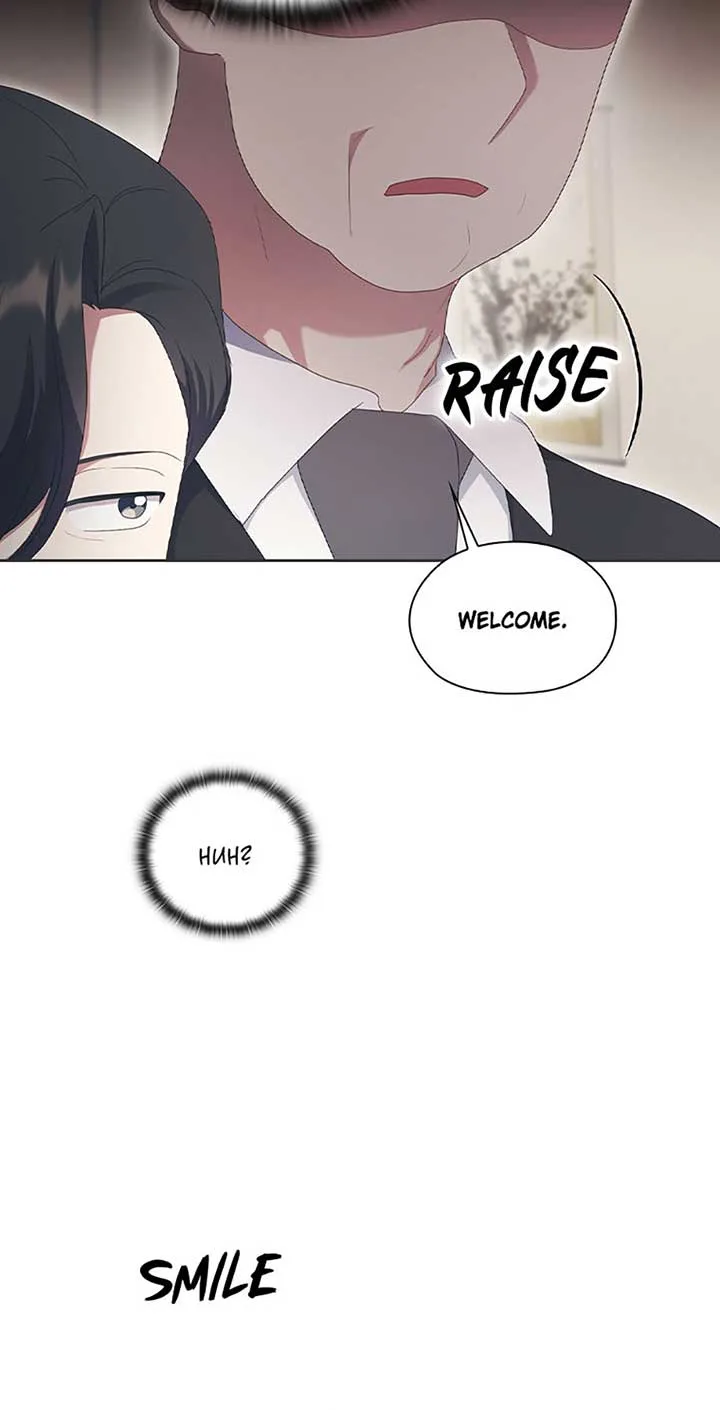 A Confident Marriage (Official) Chapter 18 page 42