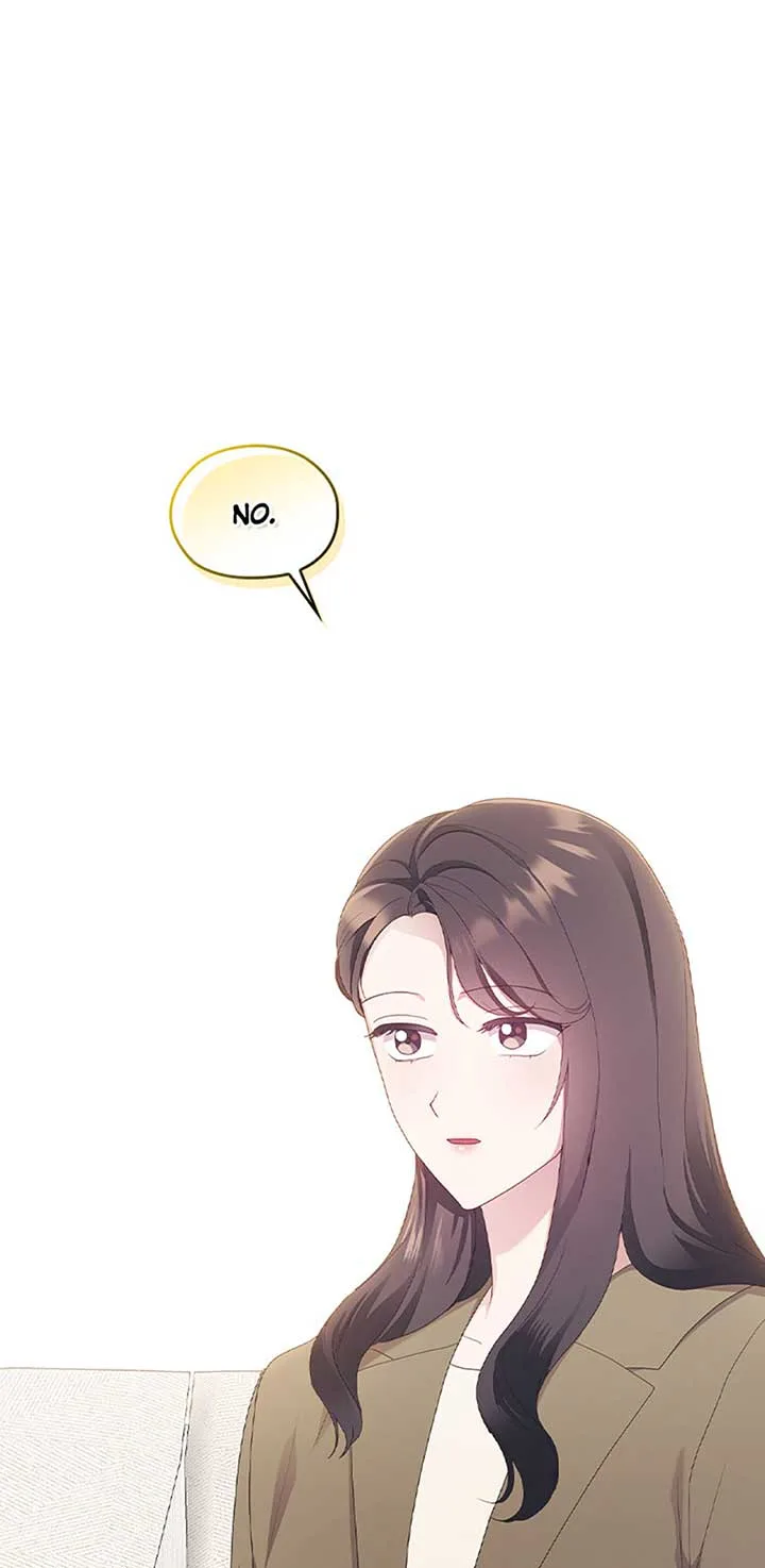 A Confident Marriage (Official) Chapter 23 page 32