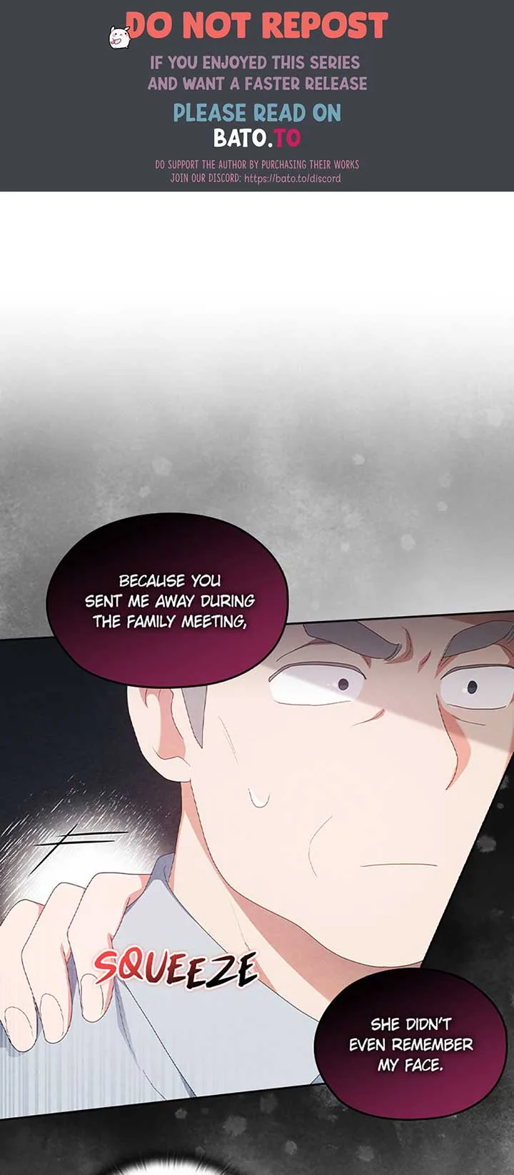 A Confident Marriage (Official) Chapter 25 page 2