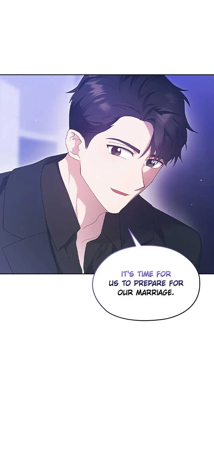 A Confident Marriage (Official) Chapter 23 page 26