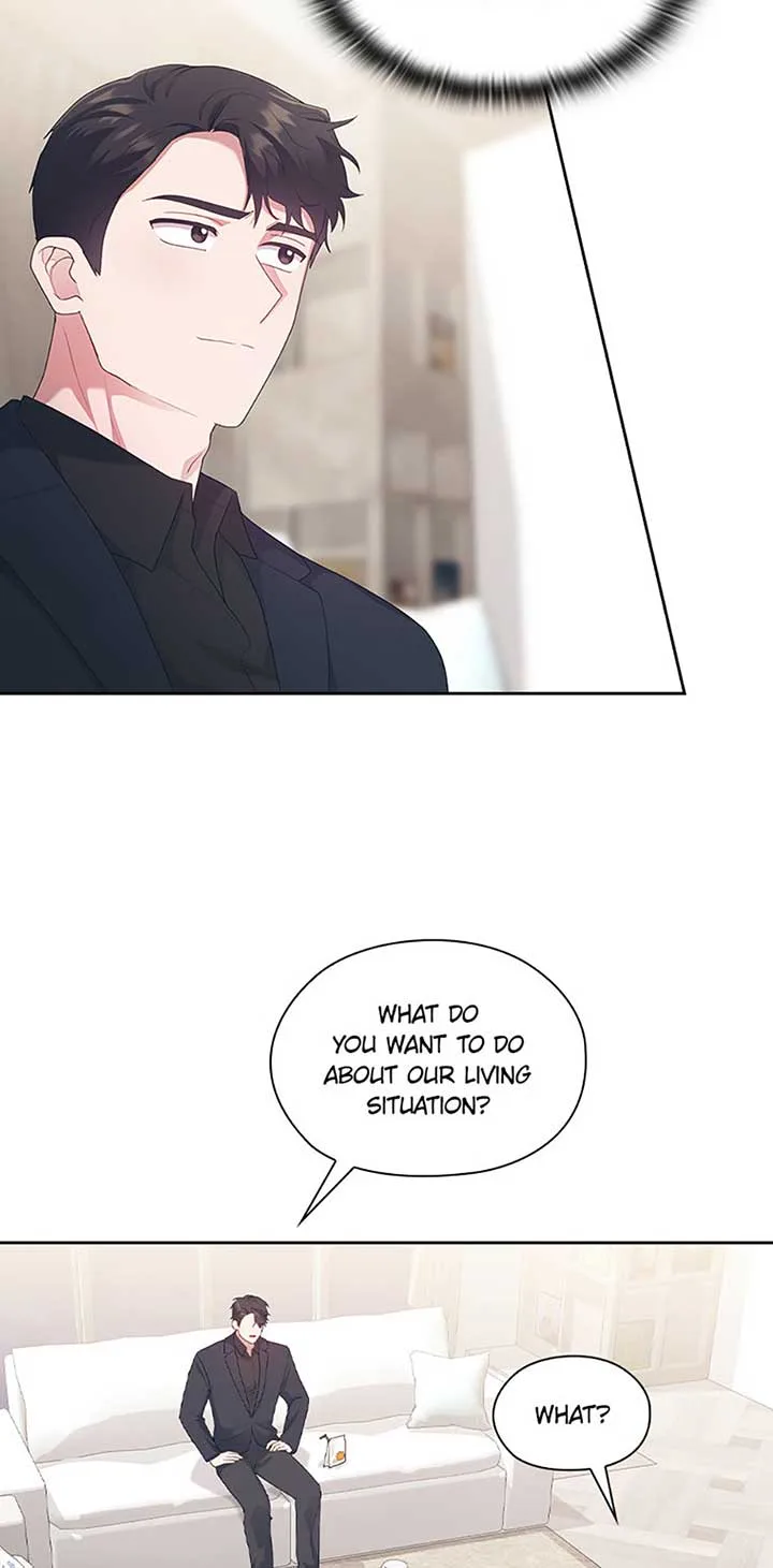 A Confident Marriage (Official) Chapter 23 page 30