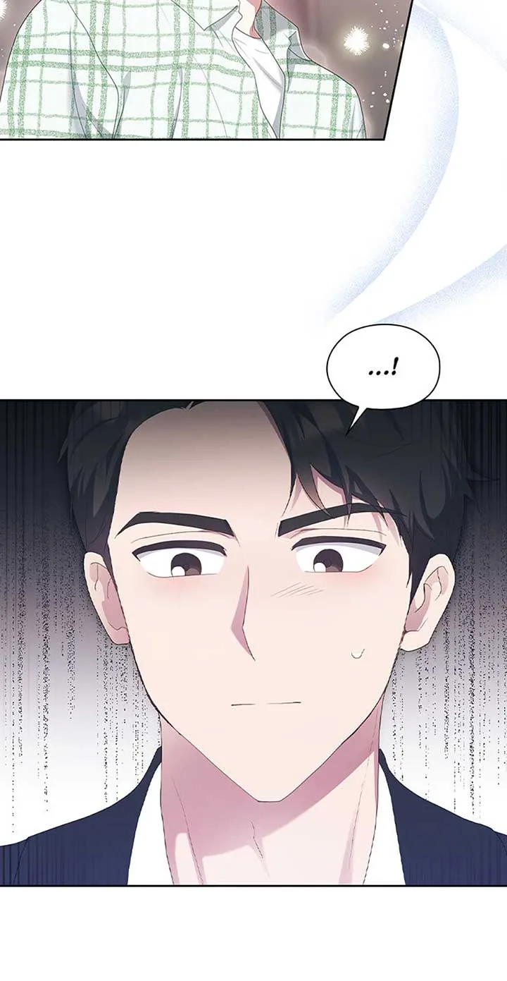 A Confident Marriage (Official) Chapter 22 page 40
