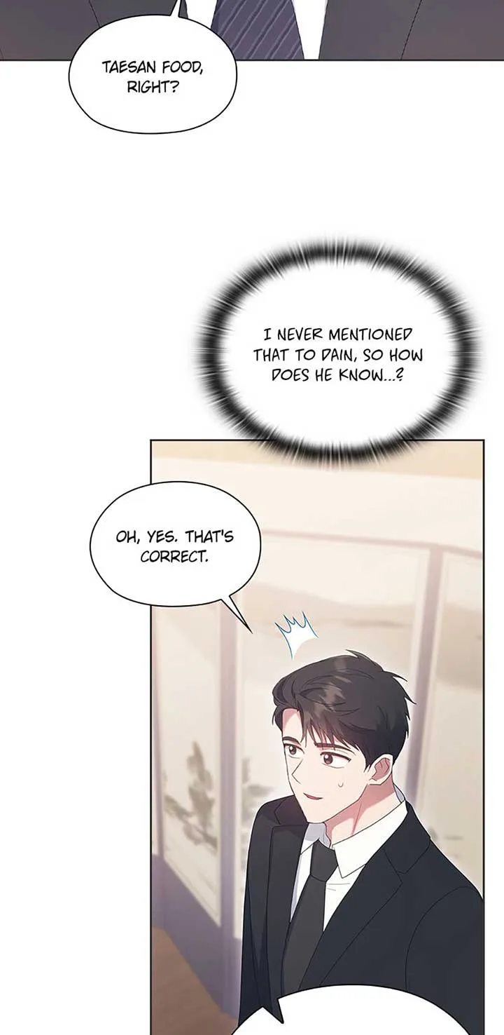 A Confident Marriage (Official) Chapter 18 page 49