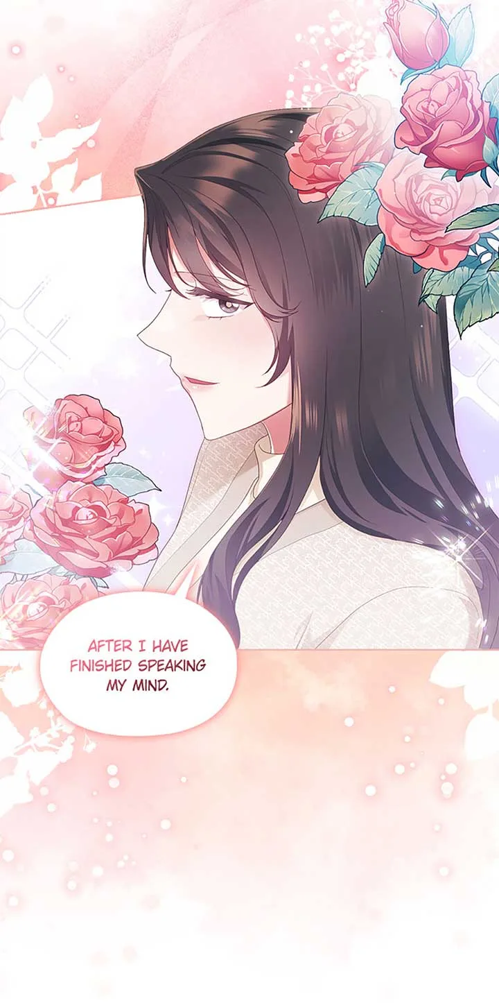 A Confident Marriage (Official) Chapter 25 page 10