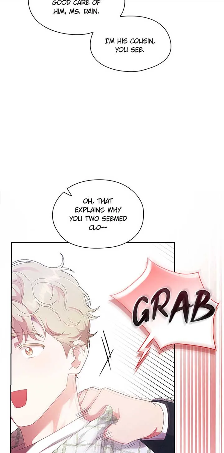 A Confident Marriage (Official) Chapter 22 page 45