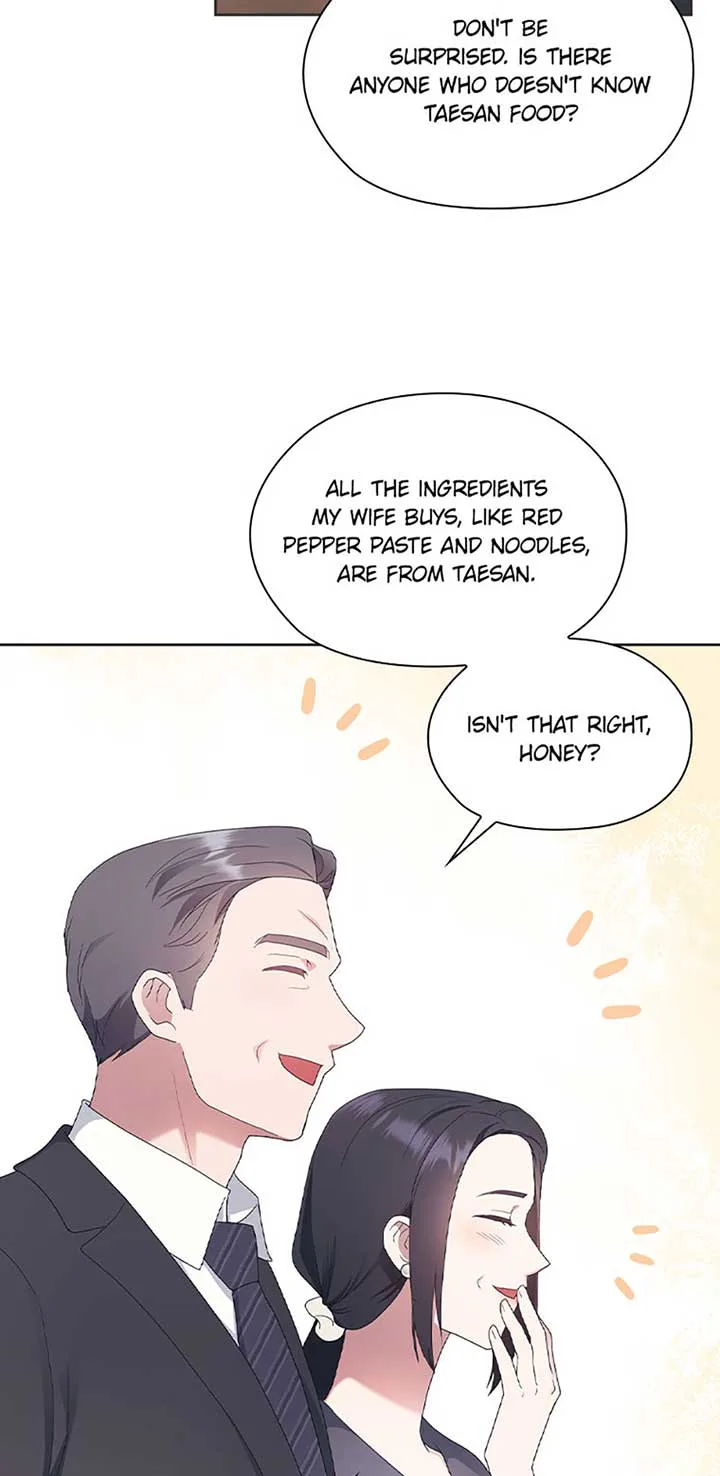 A Confident Marriage (Official) Chapter 18 page 50