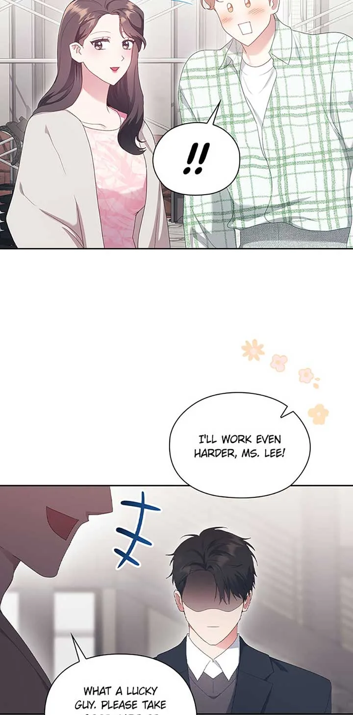 A Confident Marriage (Official) Chapter 22 page 44
