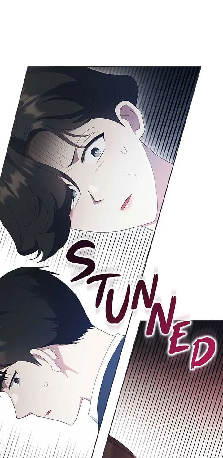 A Confident Marriage (Official) Chapter 18 page 44