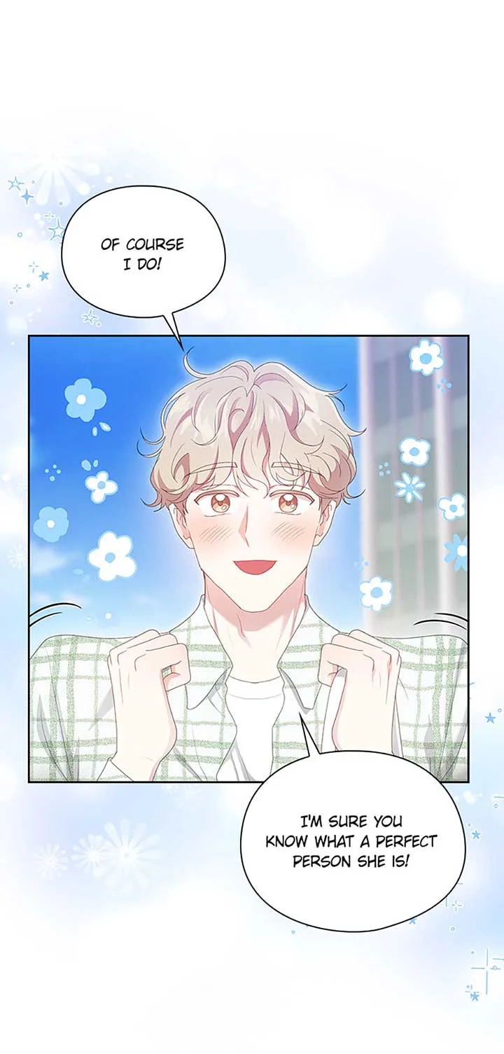 A Confident Marriage (Official) Chapter 22 page 50