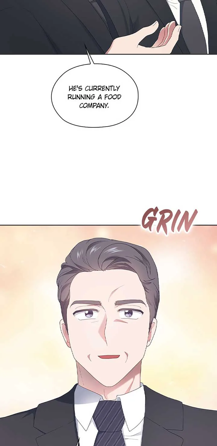 A Confident Marriage (Official) Chapter 18 page 48