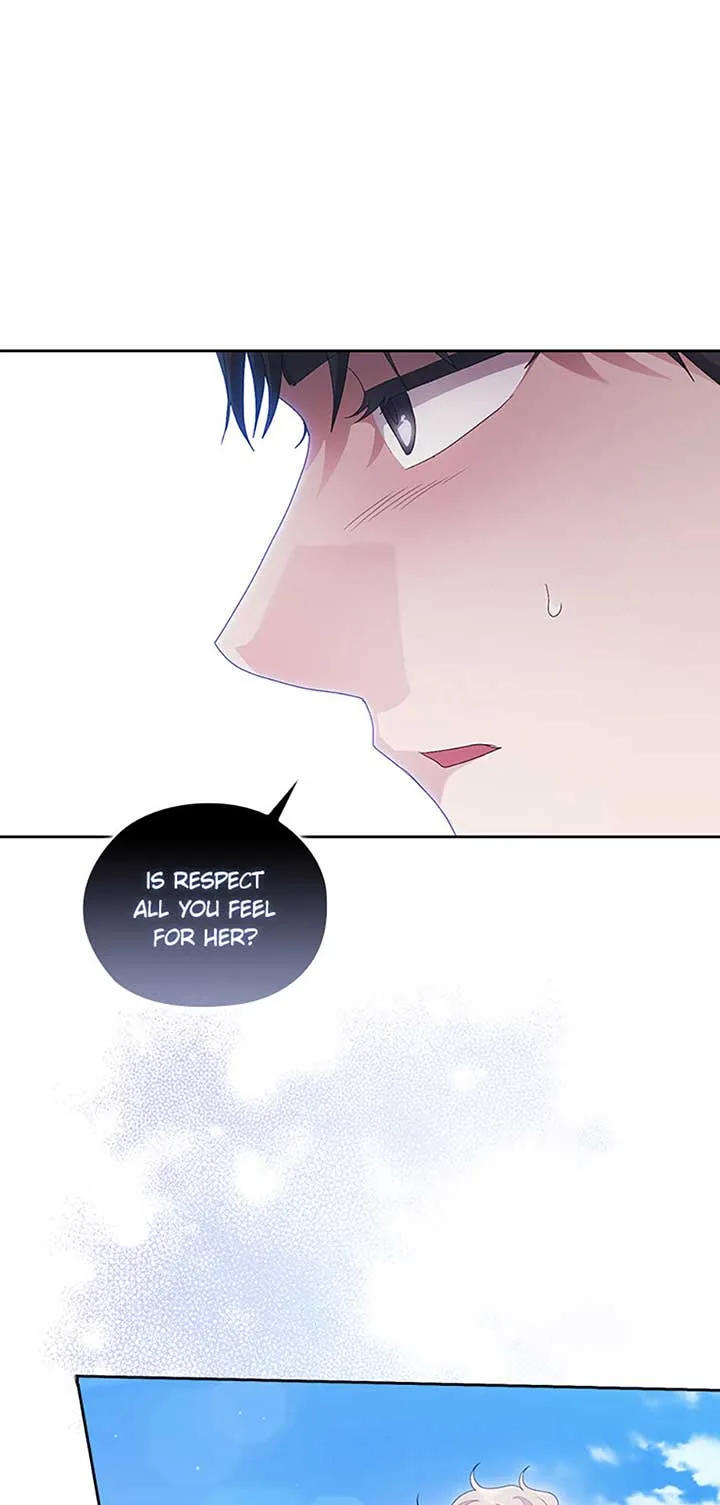 A Confident Marriage (Official) Chapter 22 page 51