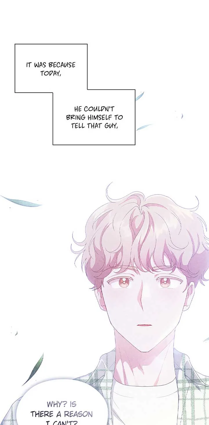 A Confident Marriage (Official) Chapter 23 page 38