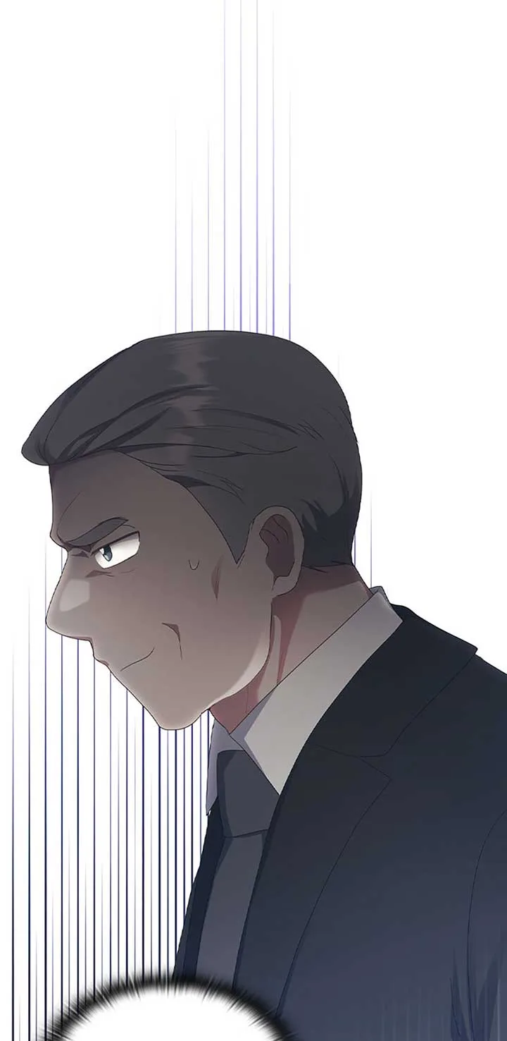 A Confident Marriage (Official) Chapter 18 page 46