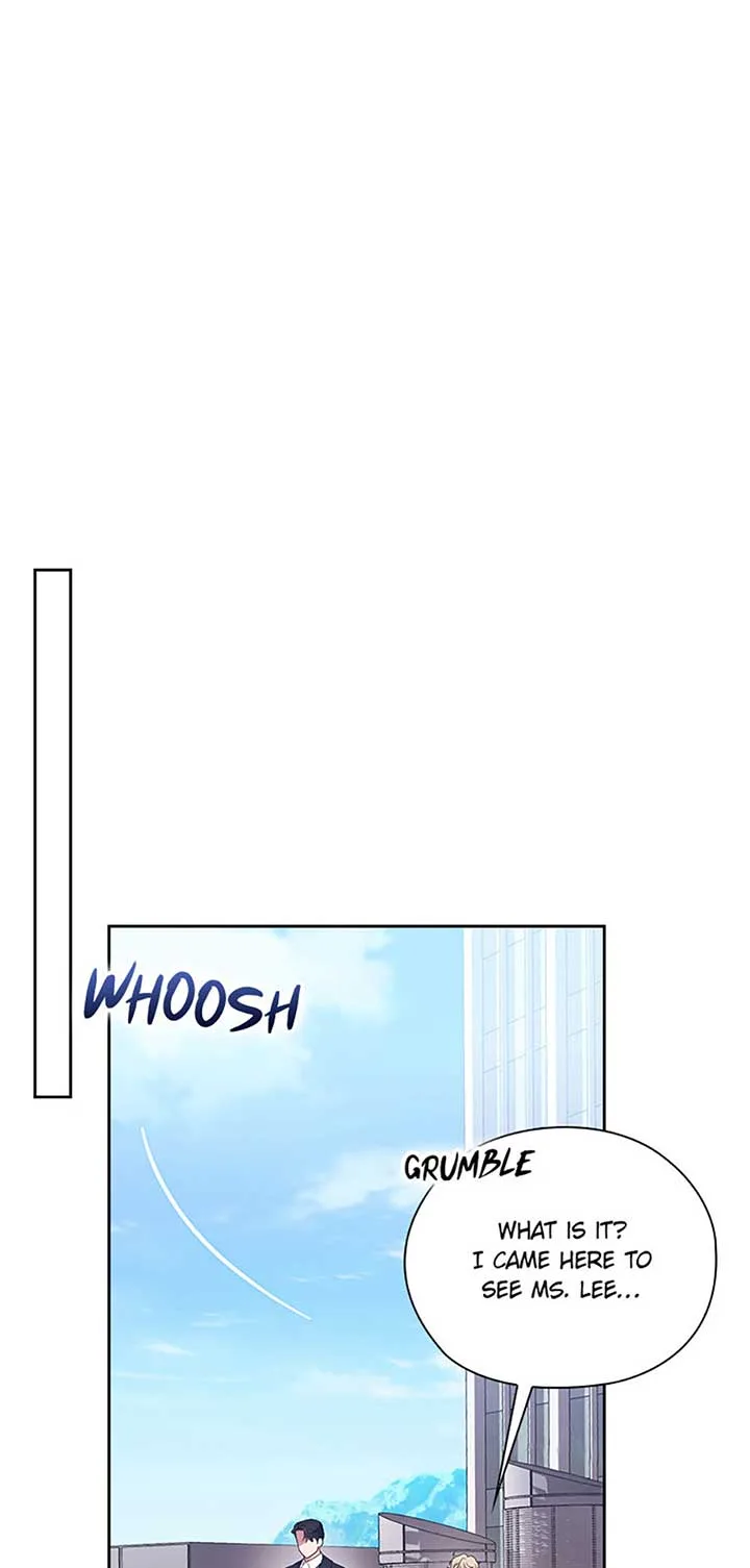 A Confident Marriage (Official) Chapter 22 page 48