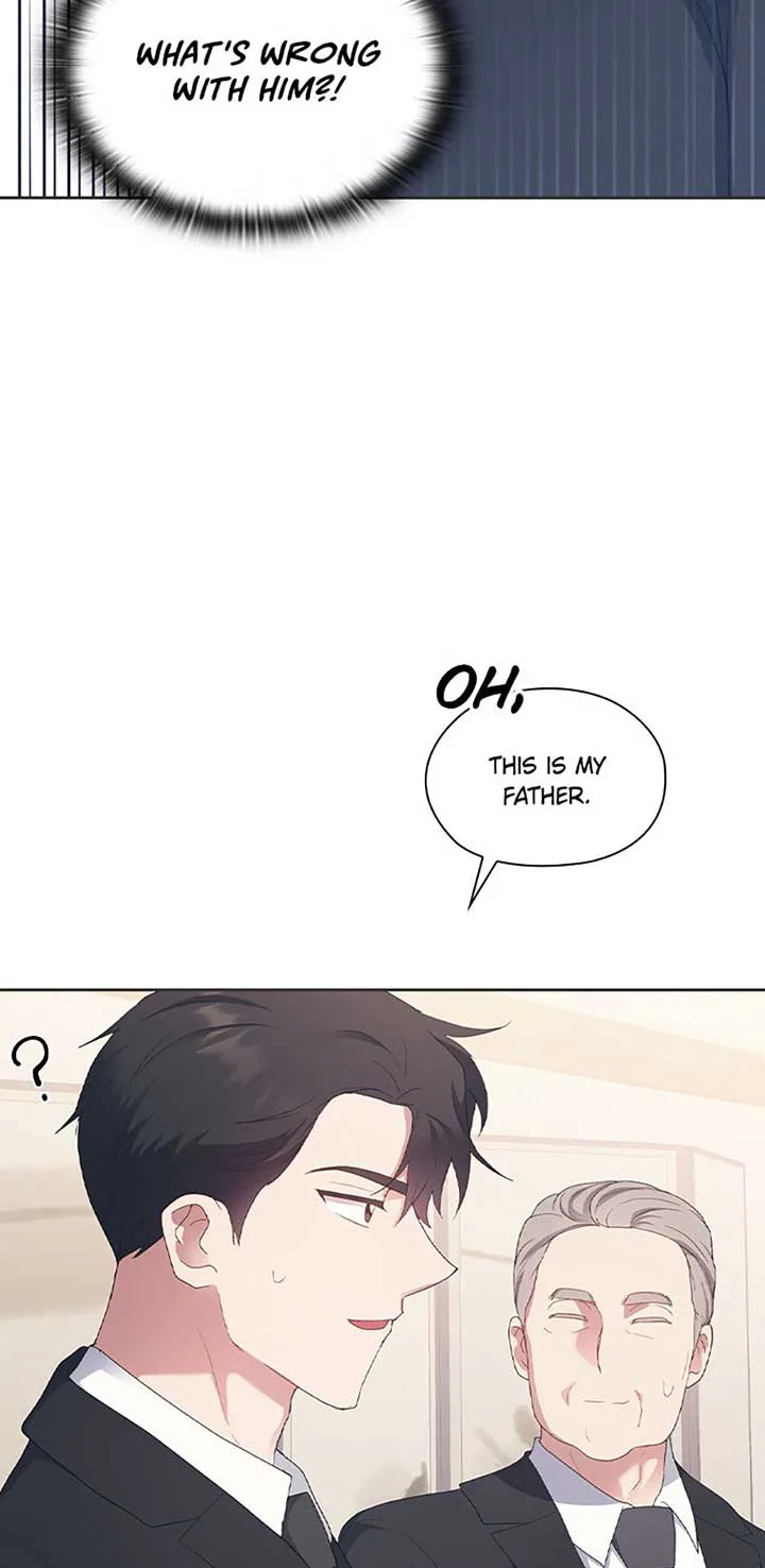 A Confident Marriage (Official) Chapter 18 page 47