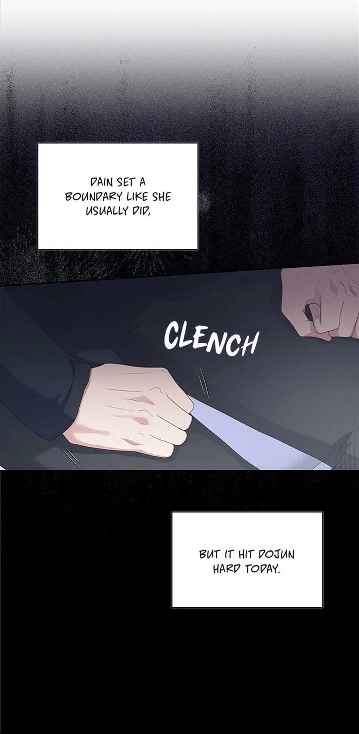 A Confident Marriage (Official) Chapter 23 page 37