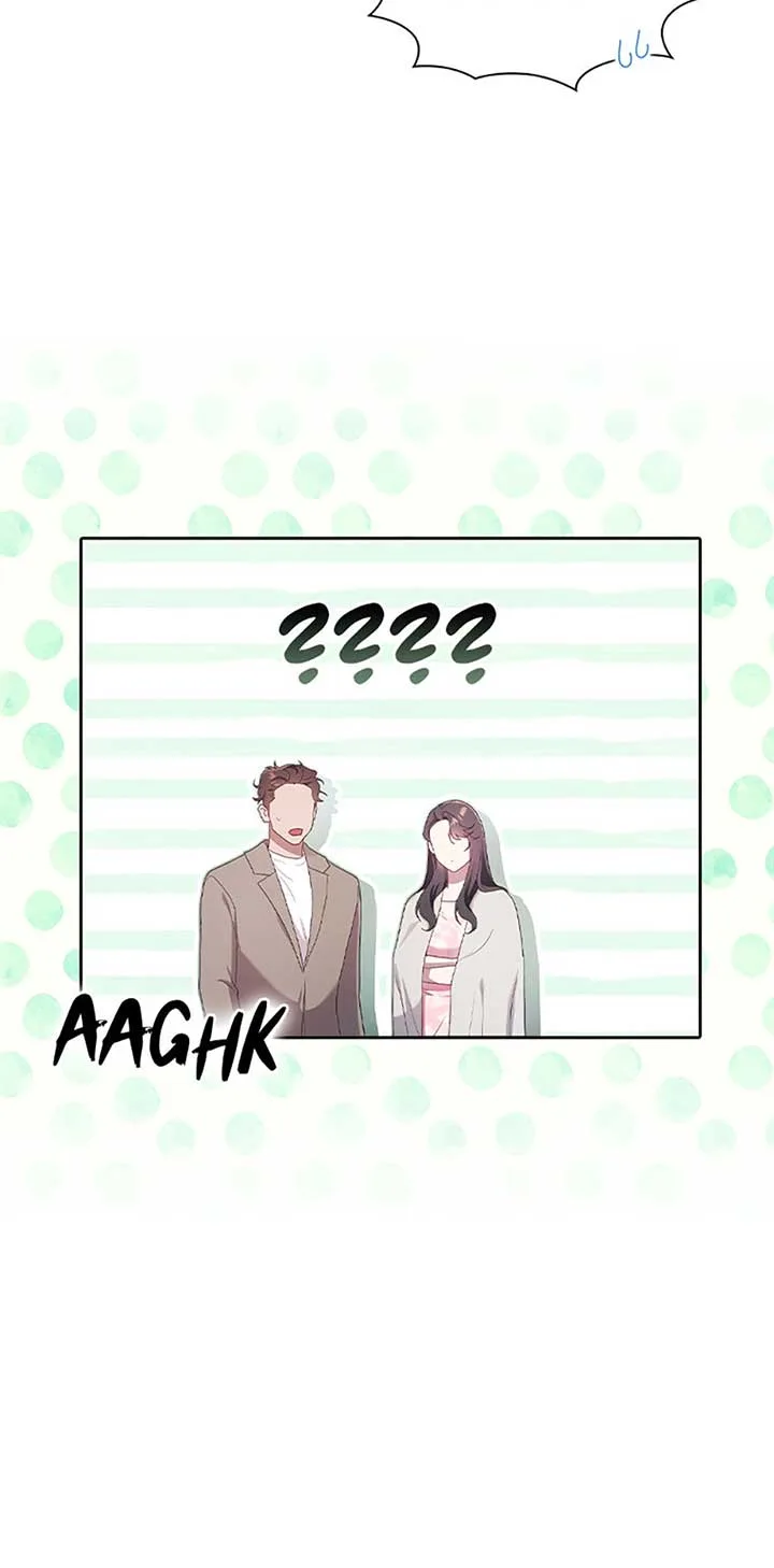 A Confident Marriage (Official) Chapter 22 page 47