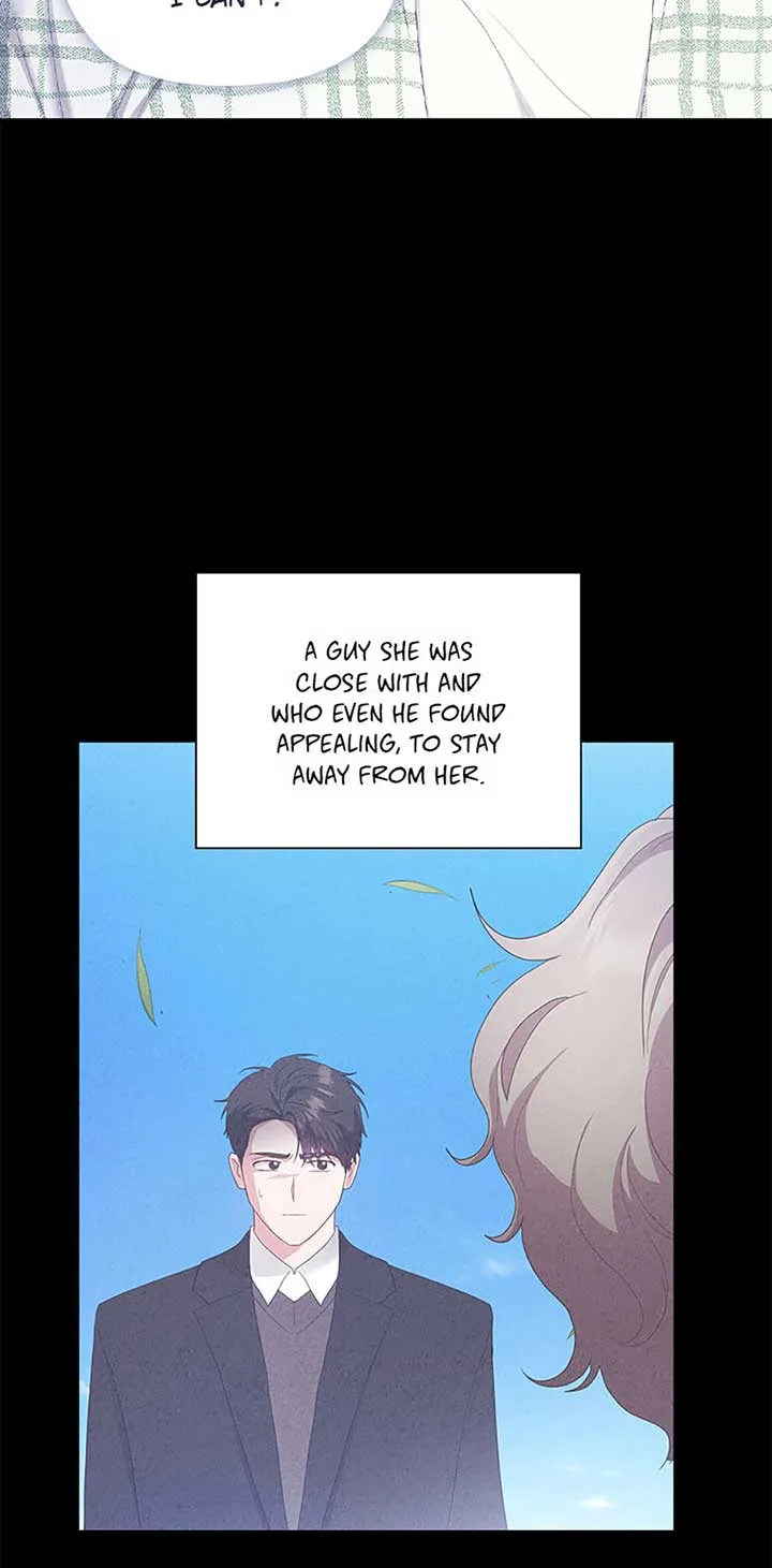 A Confident Marriage (Official) Chapter 23 page 39