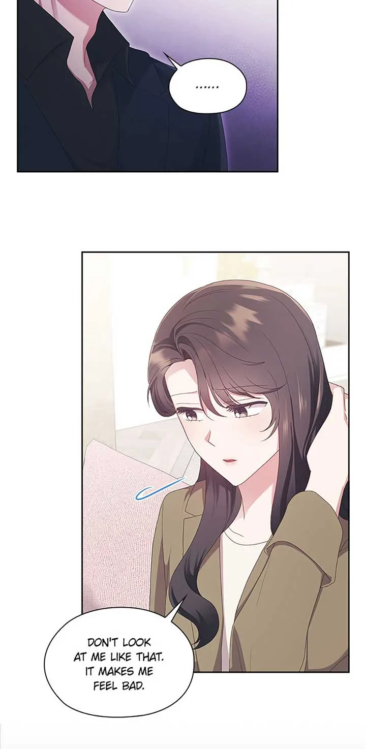 A Confident Marriage (Official) Chapter 23 page 36