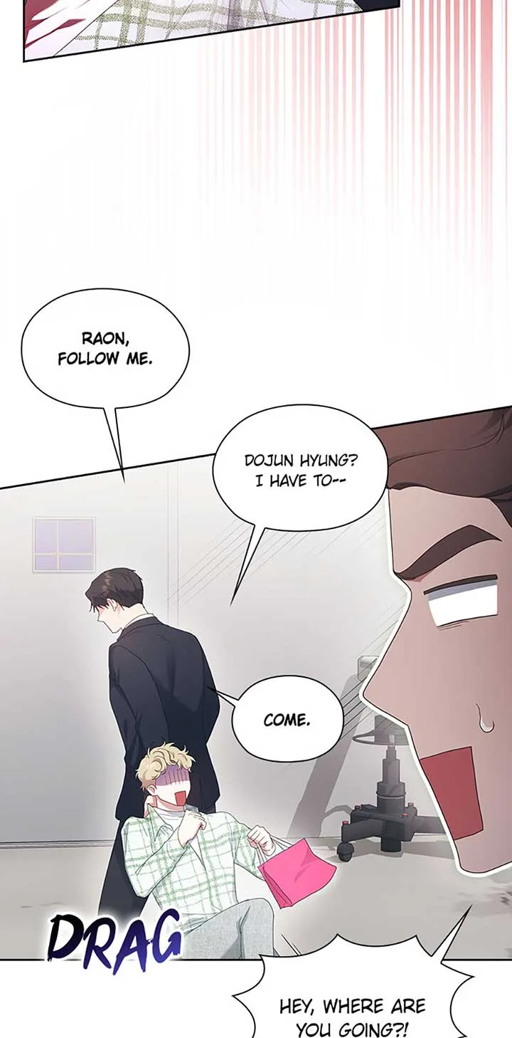 A Confident Marriage (Official) Chapter 22 page 46
