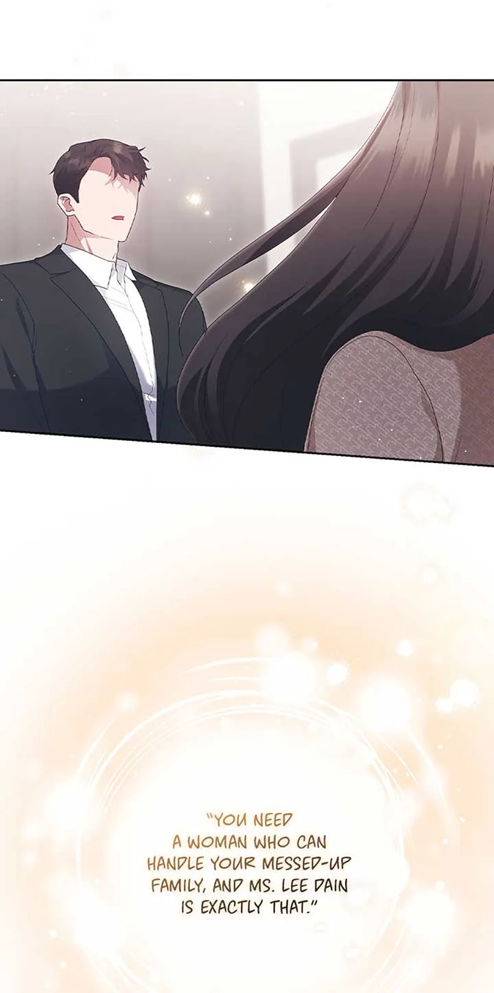 A Confident Marriage (Official) Chapter 25 page 11