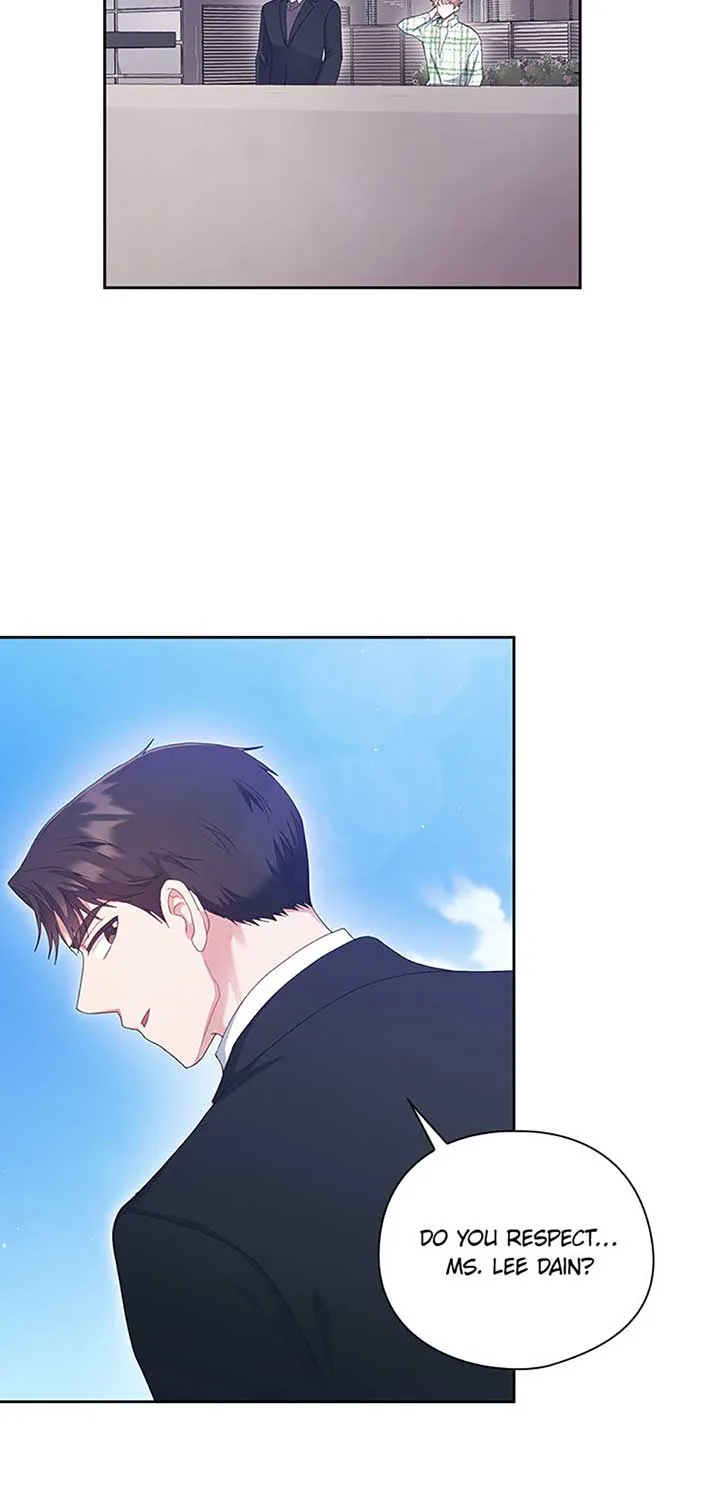 A Confident Marriage (Official) Chapter 22 page 49
