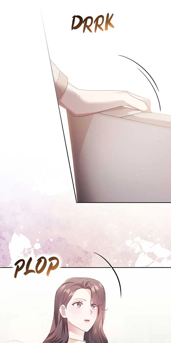 A Confident Marriage (Official) Chapter 25 page 13