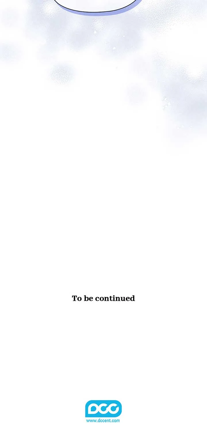 A Confident Marriage (Official) Chapter 22 page 55