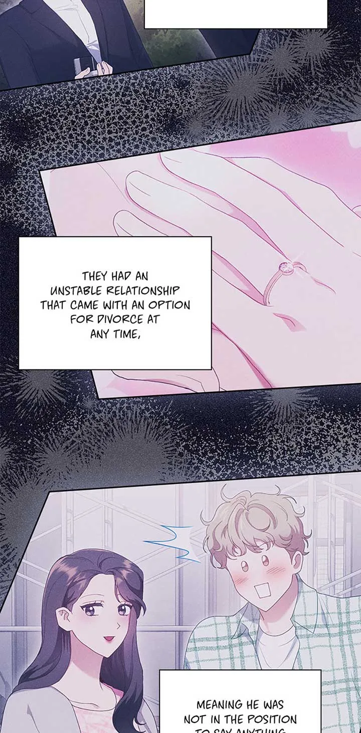 A Confident Marriage (Official) Chapter 23 page 42