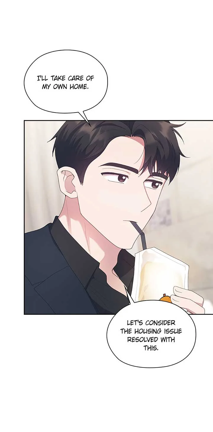 A Confident Marriage (Official) Chapter 23 page 46