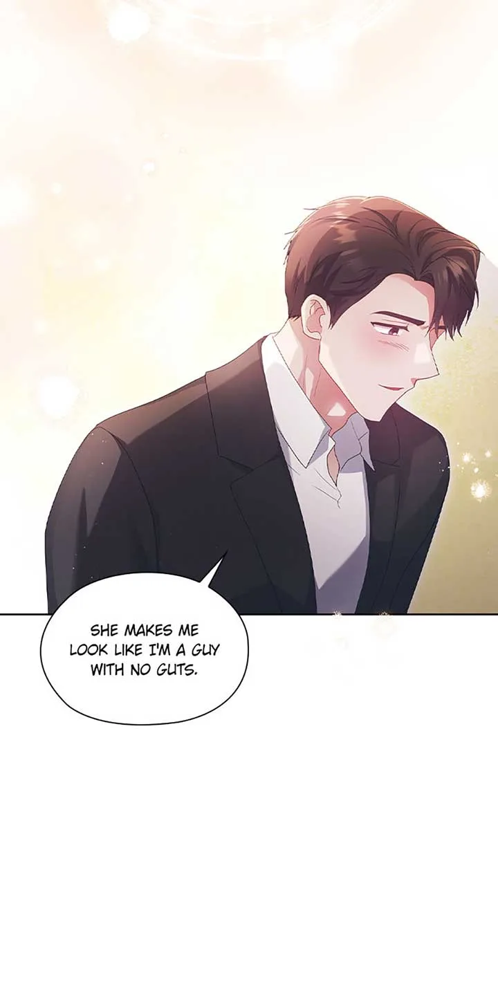 A Confident Marriage (Official) Chapter 25 page 12