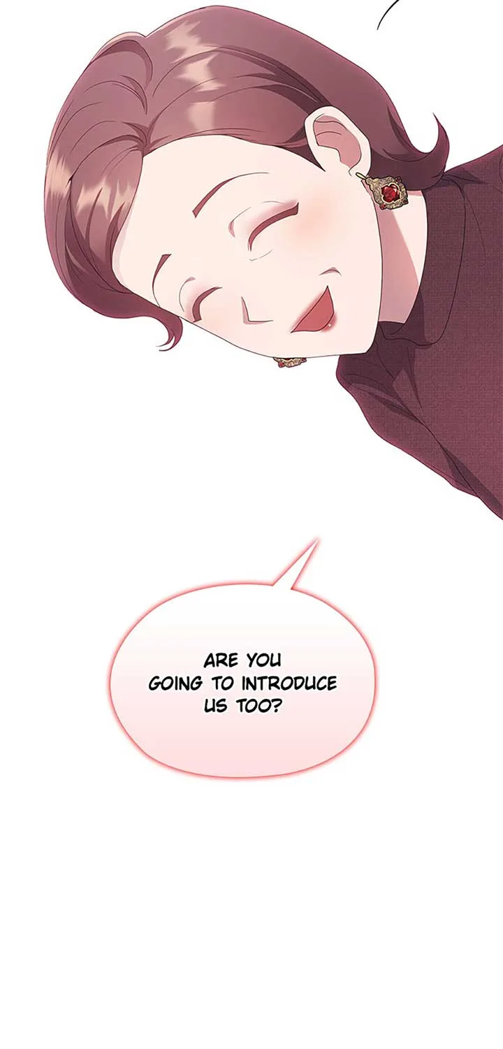 A Confident Marriage (Official) Chapter 18 page 56