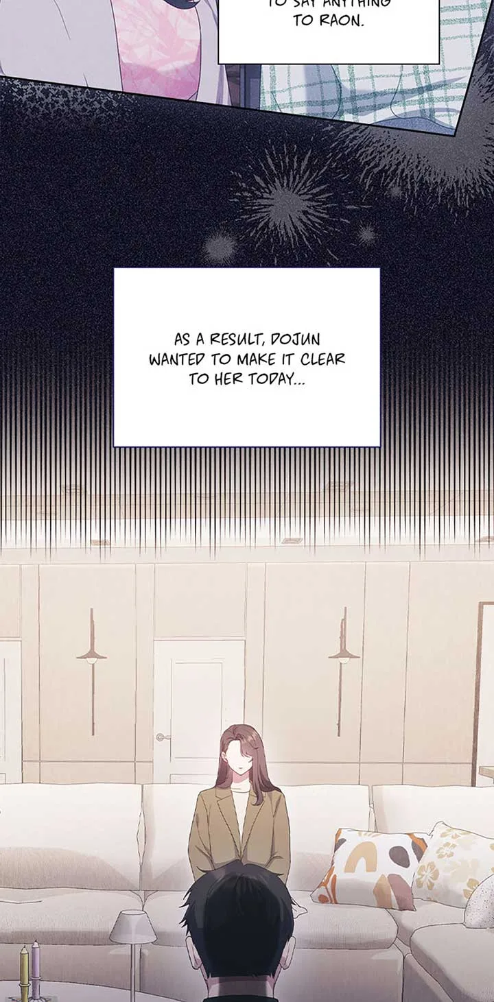 A Confident Marriage (Official) Chapter 23 page 43