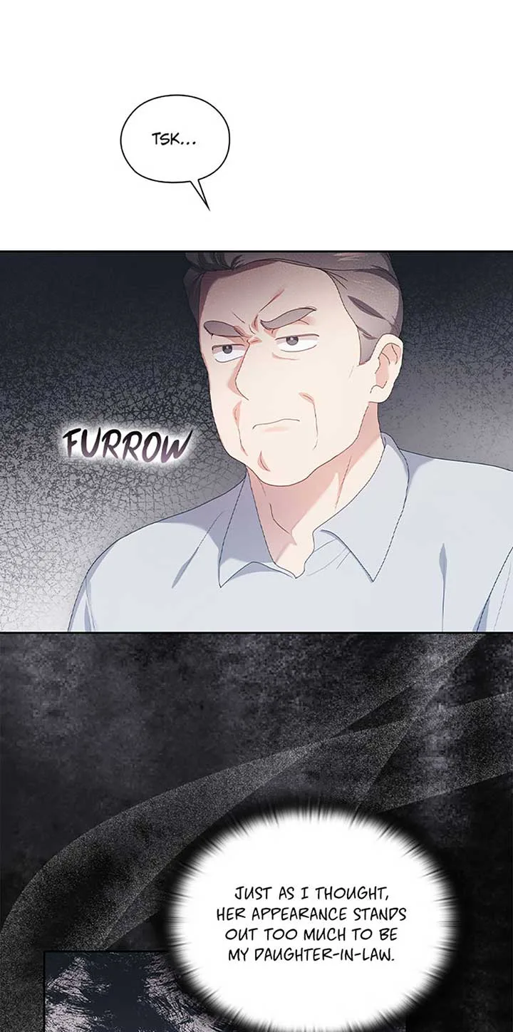 A Confident Marriage (Official) Chapter 25 page 16