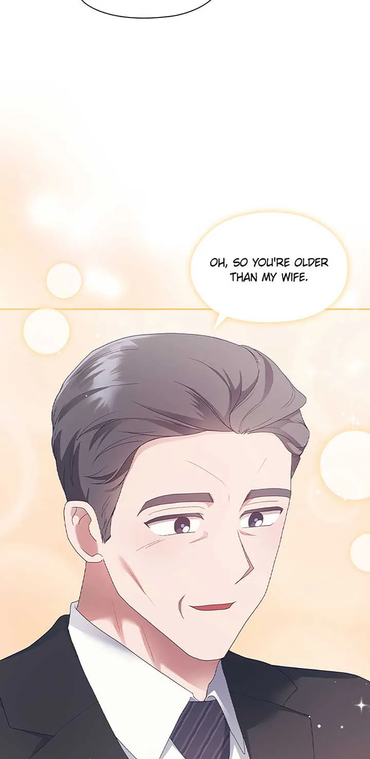 A Confident Marriage (Official) Chapter 18 page 52