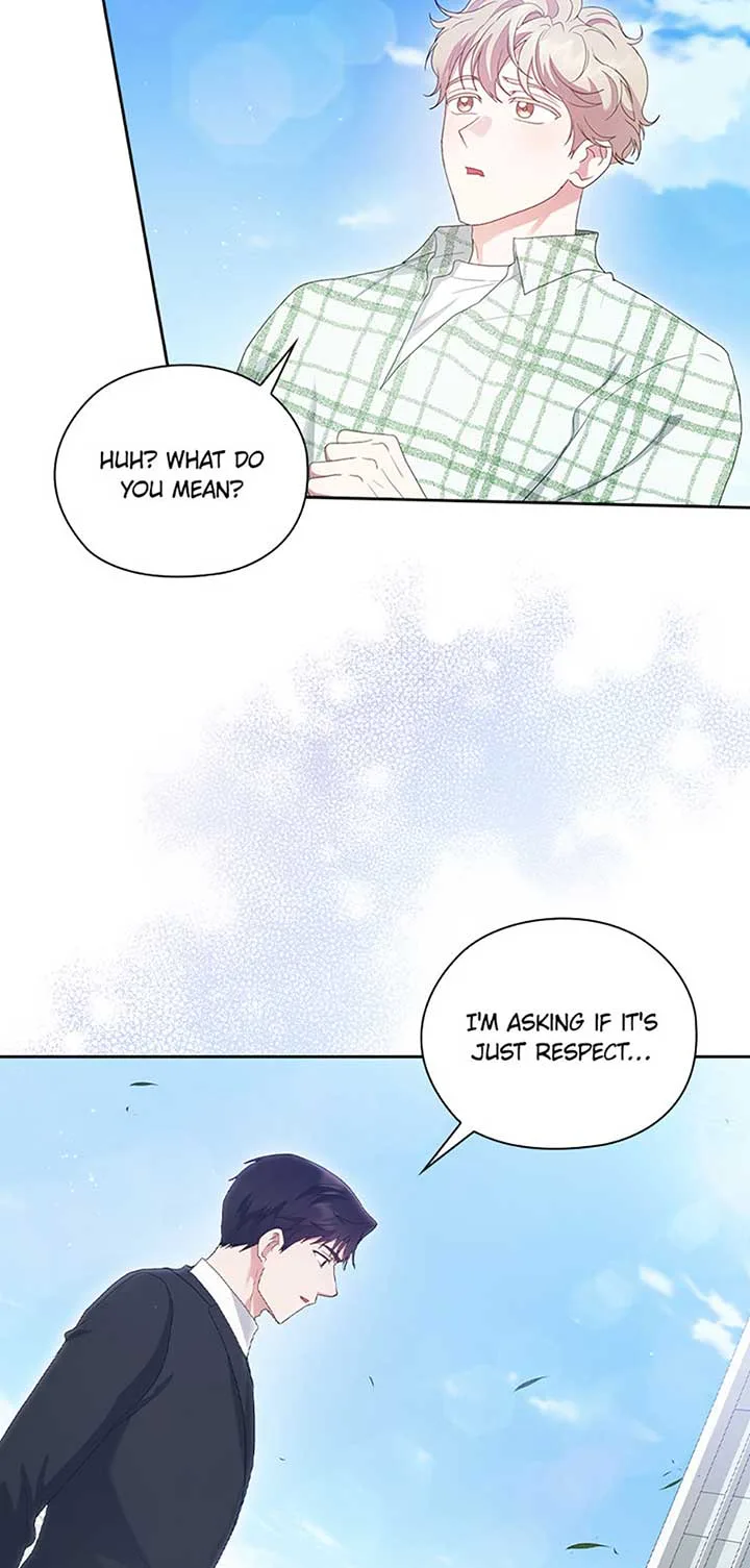 A Confident Marriage (Official) Chapter 22 page 52