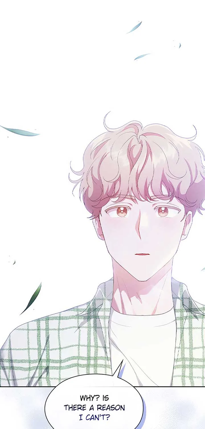 A Confident Marriage (Official) Chapter 22 page 54