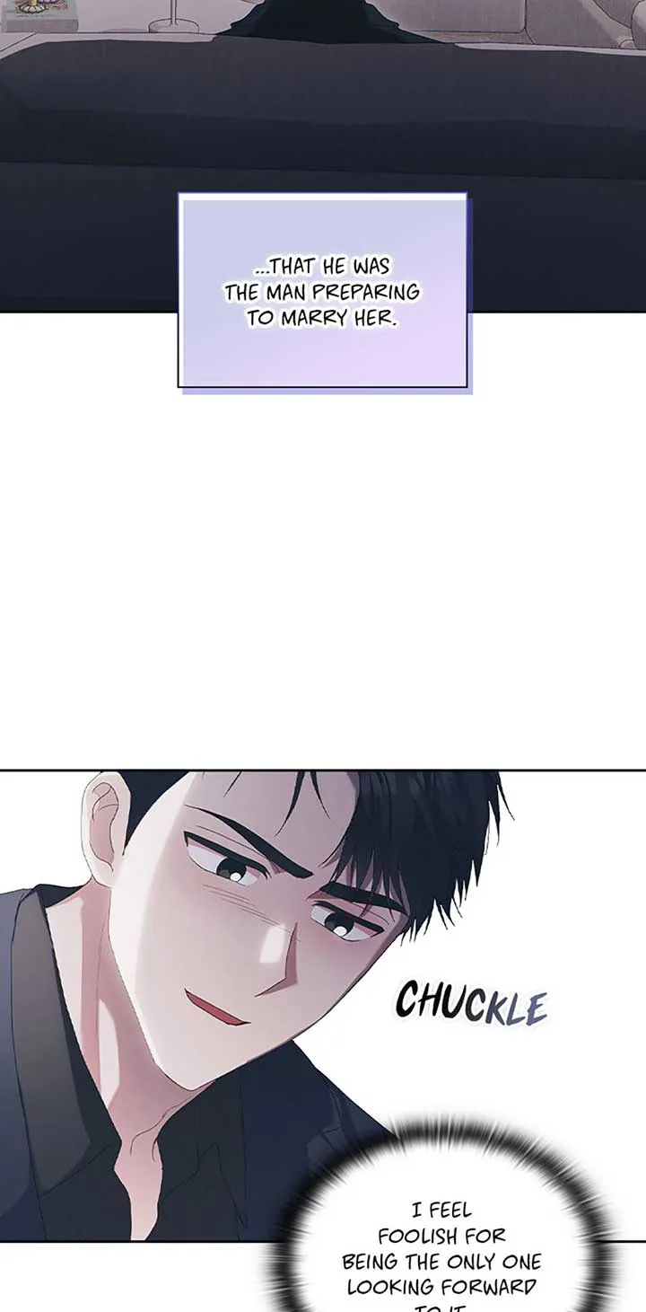 A Confident Marriage (Official) Chapter 23 page 44