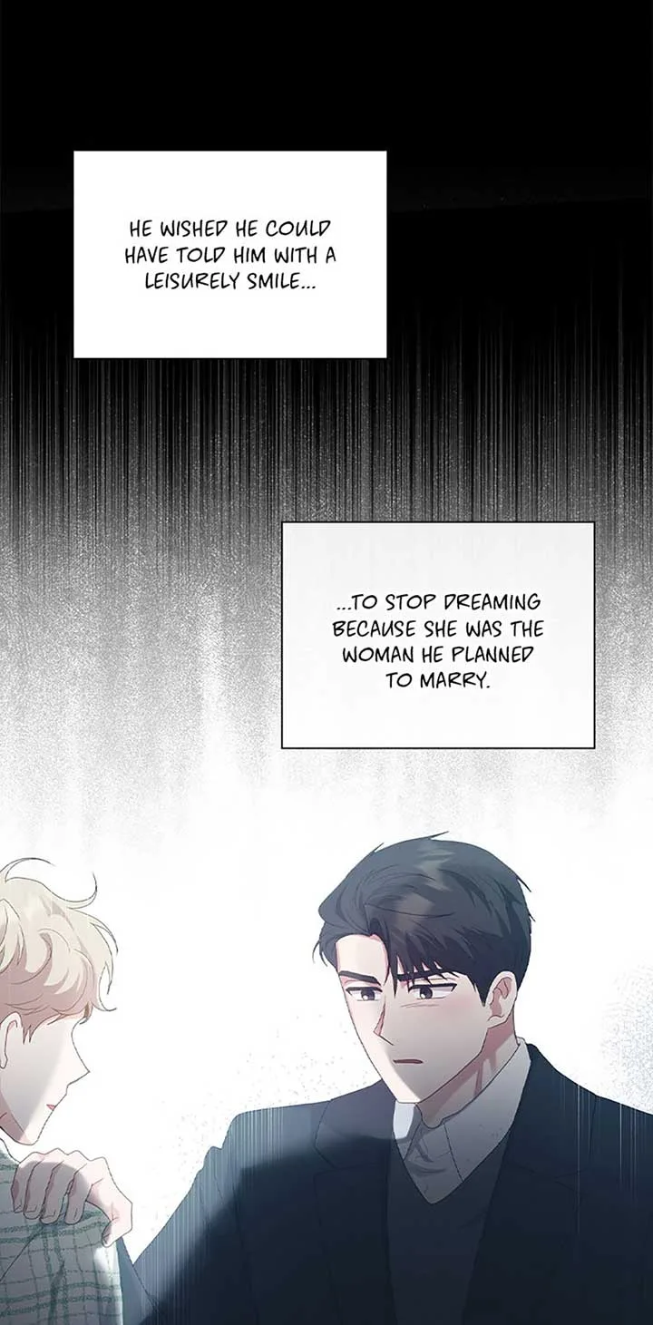 A Confident Marriage (Official) Chapter 23 page 40