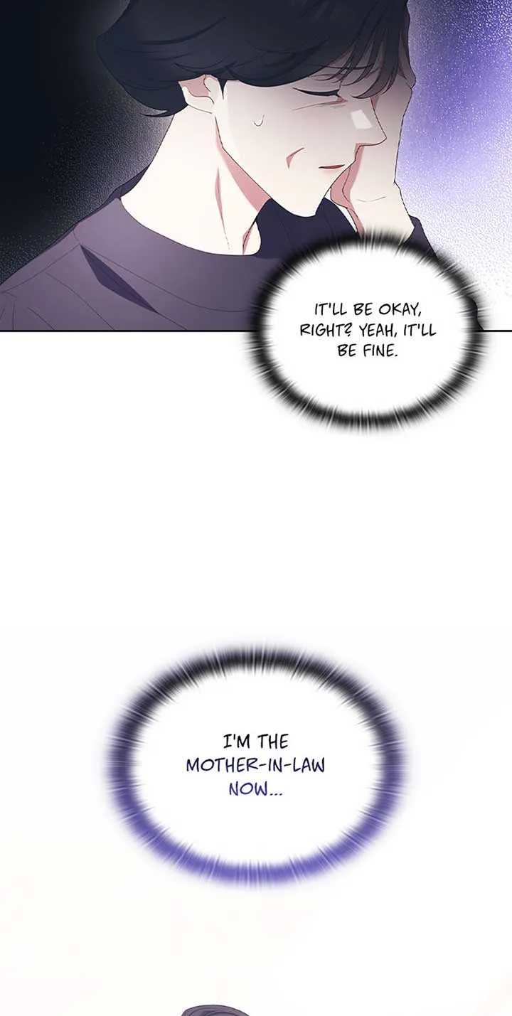 A Confident Marriage (Official) Chapter 23 page 54