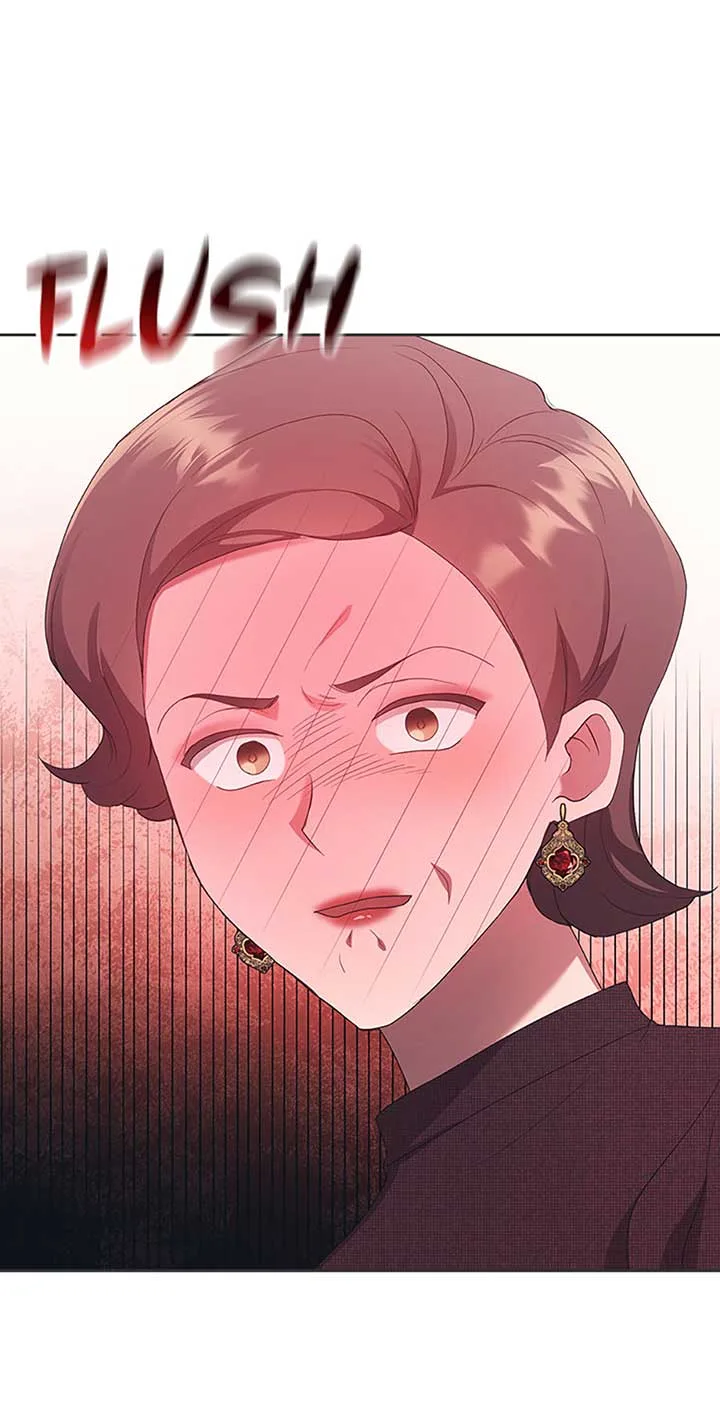 A Confident Marriage (Official) Chapter 18 page 64