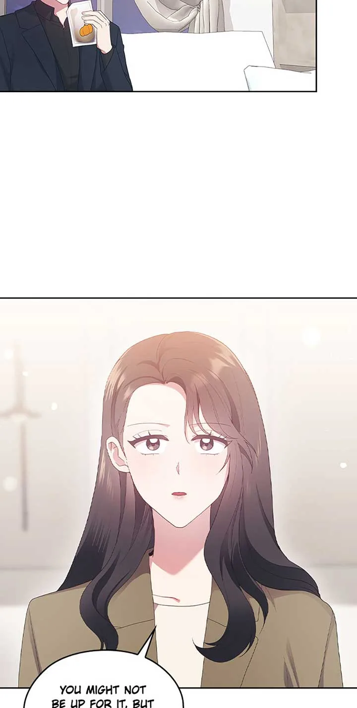 A Confident Marriage (Official) Chapter 23 page 49