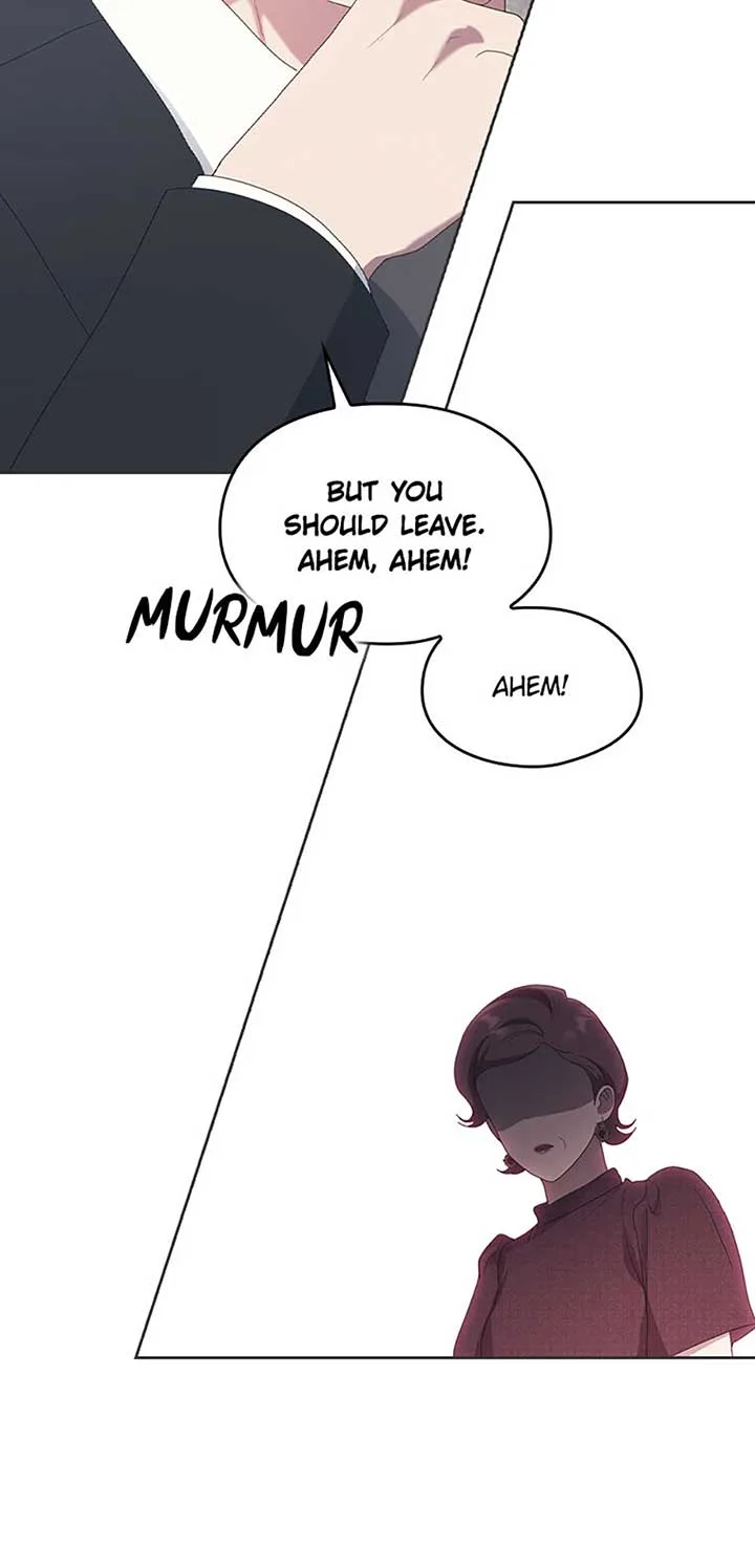 A Confident Marriage (Official) Chapter 18 page 63