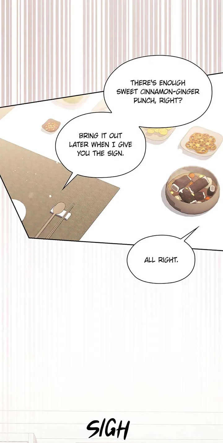 A Confident Marriage (Official) Chapter 23 page 52