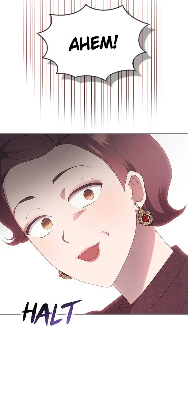 A Confident Marriage (Official) Chapter 18 page 60