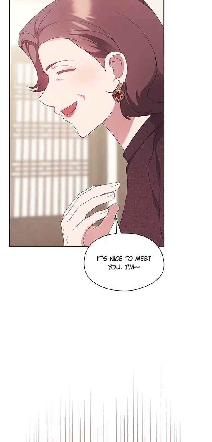A Confident Marriage (Official) Chapter 18 page 59
