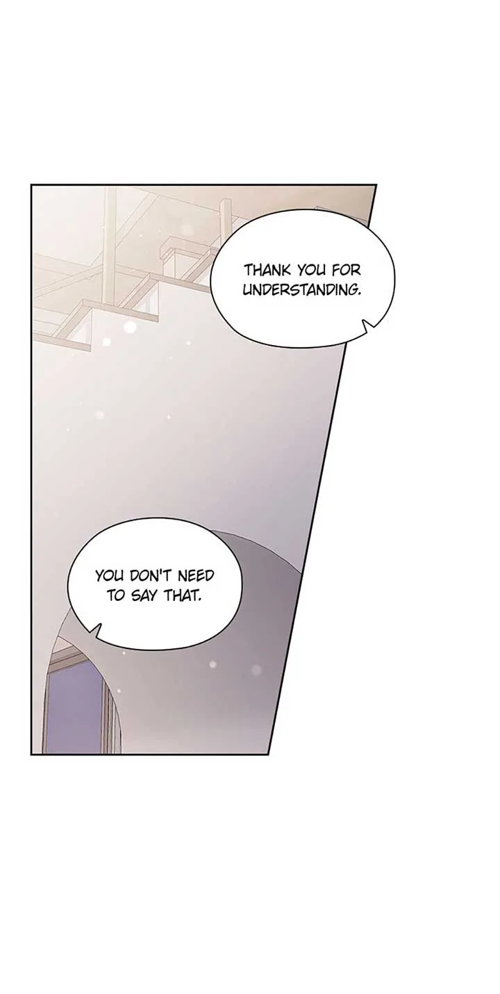 A Confident Marriage (Official) Chapter 23 page 47
