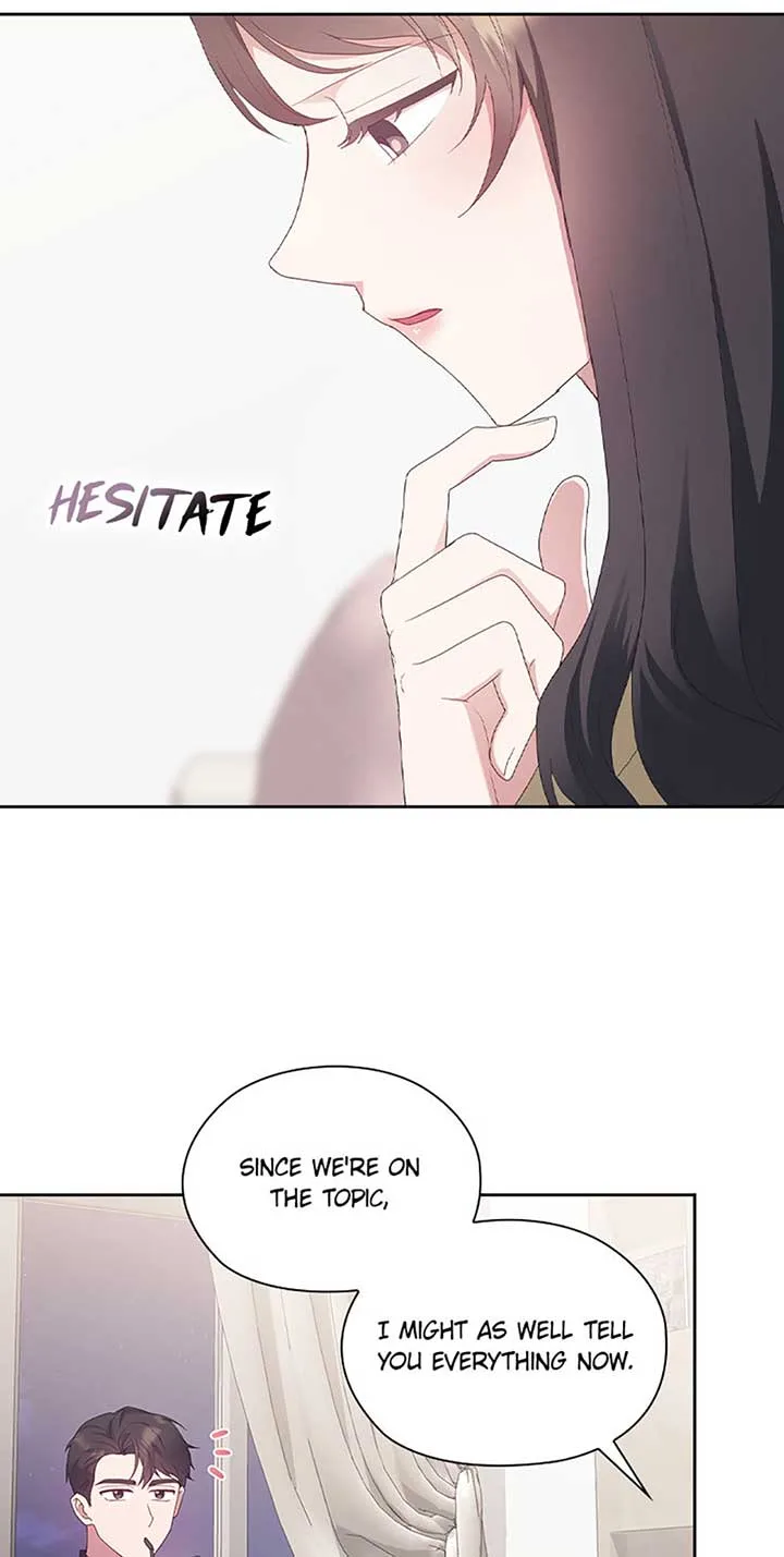 A Confident Marriage (Official) Chapter 23 page 48