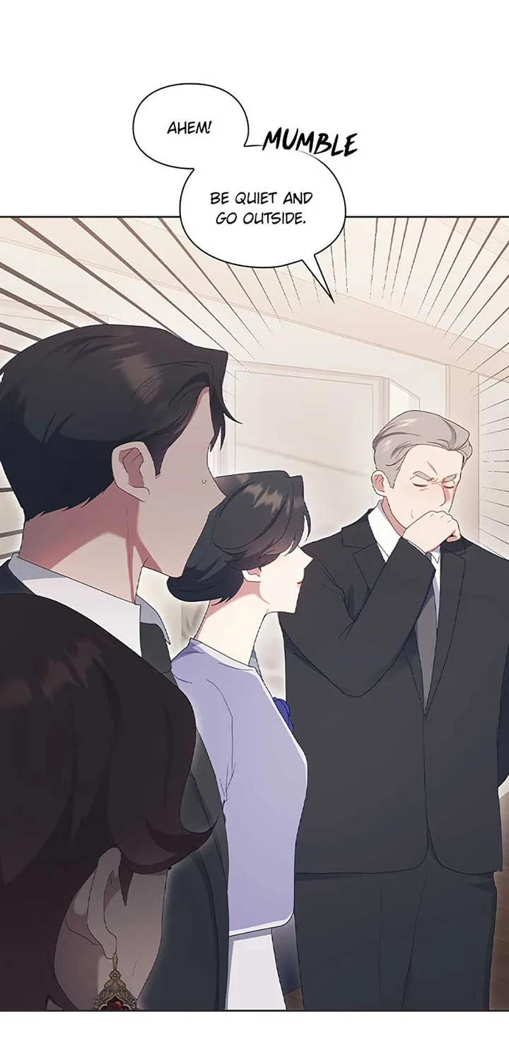 A Confident Marriage (Official) Chapter 18 page 61